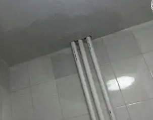 珠海市卫生间漏水检测电话