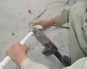 珠海市漏水维修电话