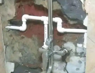 珠海市卫生间漏水检测电话