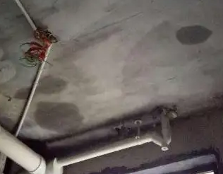 珠海市漏水维修电话