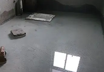 珠海市卫生间漏水检测多少钱