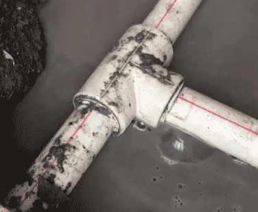 珠海市卫生间漏水维修公司为您专业介绍下珠海市卫生间测漏水的原因