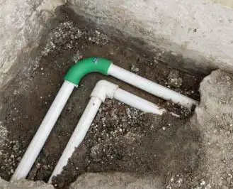 珠海市卫生间漏水维修公司为您专业分享下珠海市水管维修多少钱