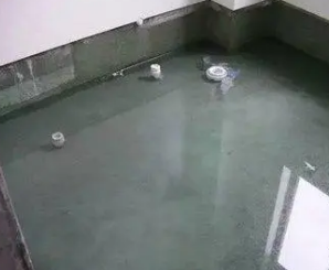 珠海市卫生间测漏水哪家好