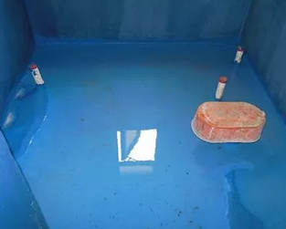 珠海市卫生间防水多少钱