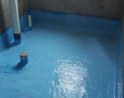珠海市卫生间防水哪家好