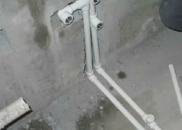 珠海市查漏水多少钱