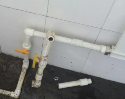 珠海市查漏水哪家好