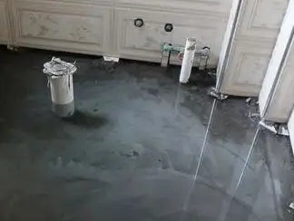 珠海市卫生间漏水维修公司为您专业分下下珠海市卫生间防水的时候哪些部位需要进行施工