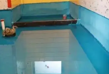 珠海市卫生间防水多少钱