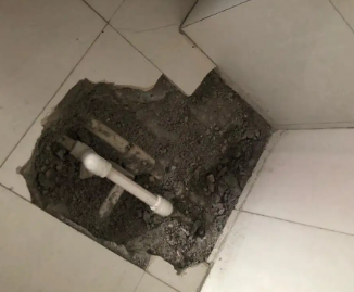 珠海市查漏水哪家好