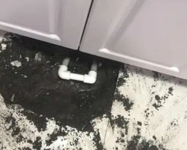 珠海市查漏水哪家好
