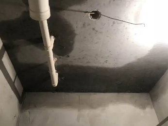 珠海市卫生间漏水维修公司专业解析下珠海市卫生间漏水维修的处理方法