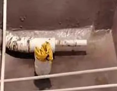 珠海市卫生间漏水检测多少钱