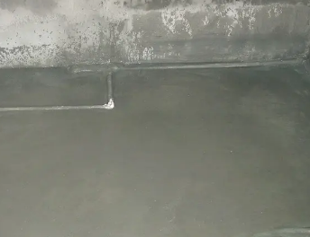 珠海市卫生间漏水检测哪家好