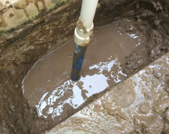 珠海市卫生间漏水维修公司为您专业解答一下珠海市查漏水的原因