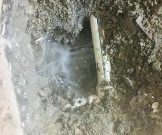 珠海市查漏水哪家好