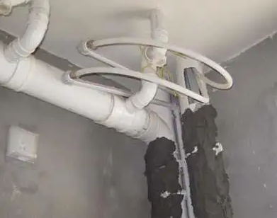 珠海市水管维修哪家好