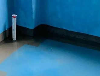 珠海市卫生间防水多少钱