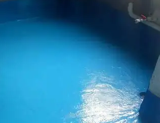 珠海市卫生间防水哪家好