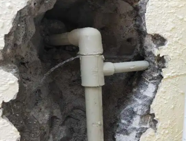 珠海市卫生间漏水检测哪家好