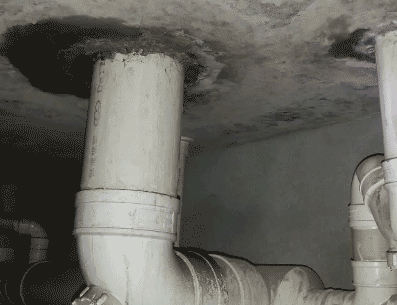 珠海市卫生间漏水维修公司为您专业分享下珠海市卫生间测漏水的信息