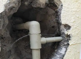 珠海市卫生间测漏水哪家好