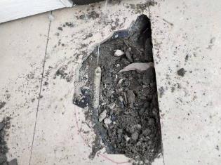 珠海市卫生间漏水检测哪家好