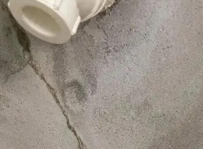 珠海市卫生间漏水检测哪家好